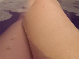 djsexyeyes-hot - Sexe cam en vivo - 21242634
