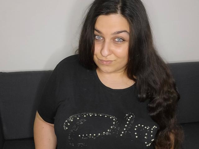 djsexyeyes-hot - Live Sex Cam - 21242638
