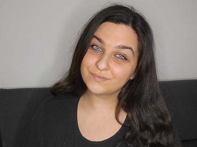 djsexyeyes-hot - Live Sex Cam - 21242642