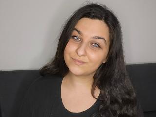 djsexyeyes-hot - Live Sex Cam - 21242642