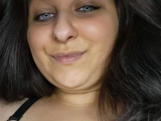 djsexyeyes-hot - Live Sex Cam - 21242646