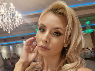 MishaBrizo - Sexe cam en vivo - 21242914