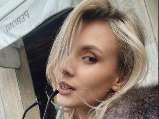 MishaBrizo - Live sex cam - 21242942