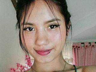 DafSweet - Live sex cam - 21243334