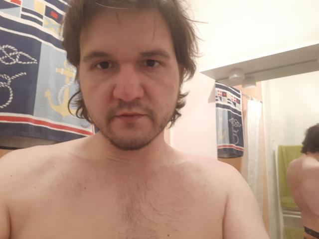 NectarineFad - Live porn &amp; sex cam - 21243430