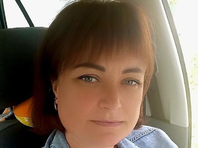 SnezhanaRells - Live sex cam - 21243486