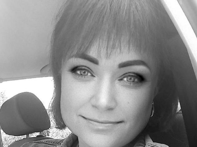 SnezhanaRells - Live sex cam - 21243490