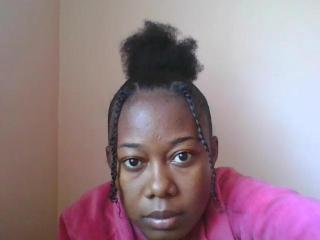 ChocoAlla - Live sex cam - 21243586