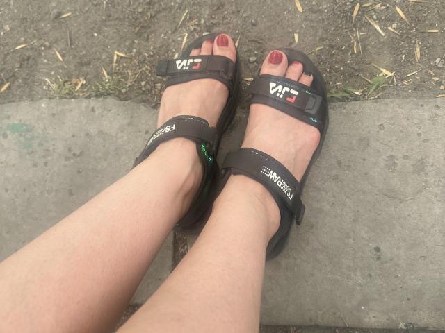 BellaJulls - Sexe cam en vivo - 21244638