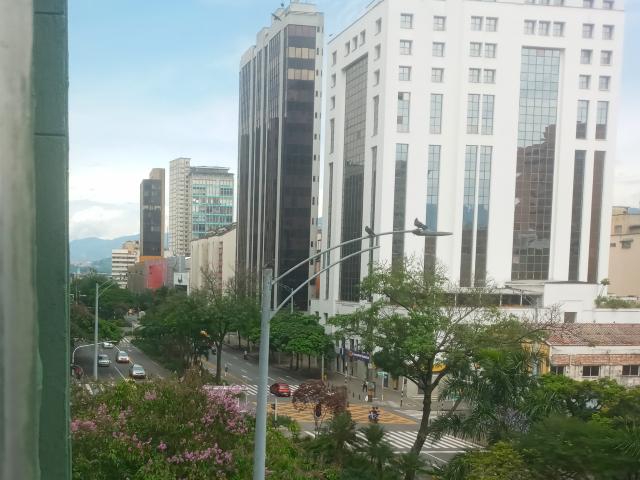 CoupleMature - Sexe cam en vivo - 21244702