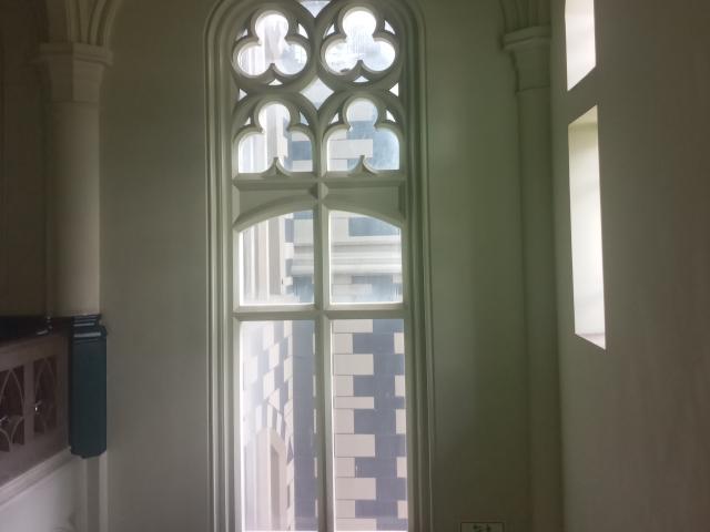 CoupleMature - Sexe cam en vivo - 21244710