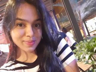 AnyaCathy - Sexe cam en vivo - 21245122