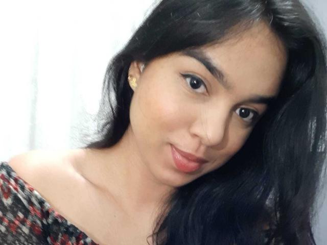 AnyaCathy - Sexe cam en vivo - 21245134