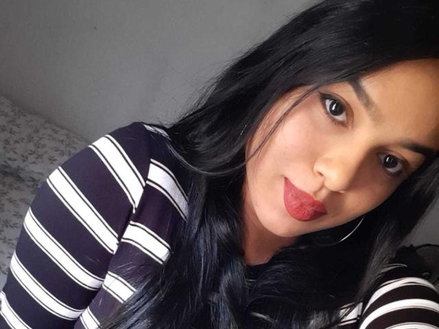 AnyaCathy - Sexe cam en vivo - 21245142