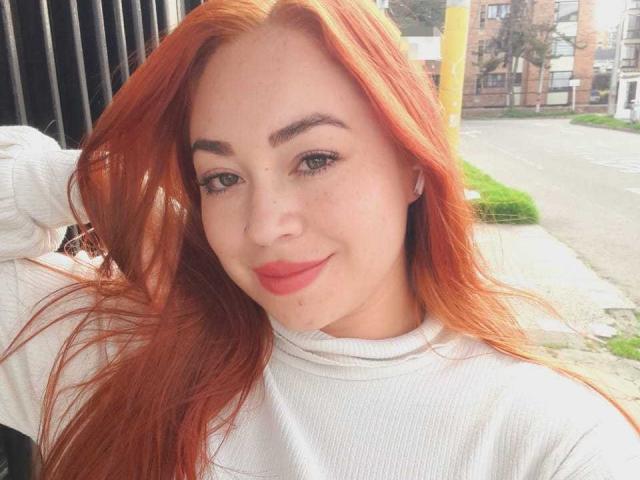 JaneFowler - Sexe cam en vivo - 21246054