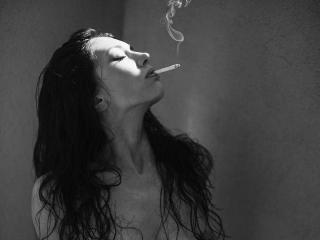 MoniFoxy - Live Sex Cam - 21246158