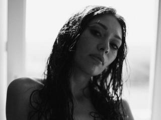 MoniFoxy - Live sex cam - 21246294