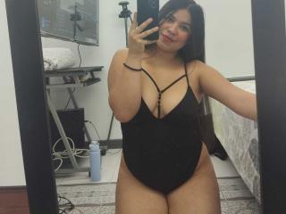 AliciaGoomez - Live porn & sex cam - 21246570