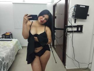 AliciaGoomez - Live porn & sex cam - 21246790