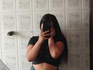 AliciaGoomez - Live porn & sex cam - 21247110
