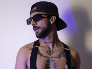 BombBoy - Sexe cam en vivo - 21247574