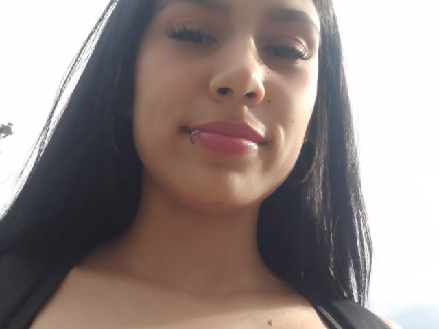 KataleyaMansson - Sexe cam en vivo - 21247750