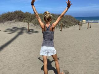 Rojia-hot - Live sex cam - 21247974