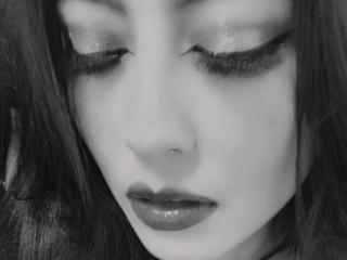 DafneCupper - Sexe cam en vivo - 21248158