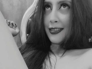 DafneCupper - Sexe cam en vivo - 21248162