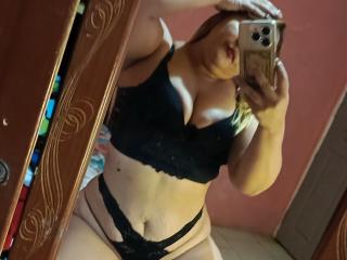 CositaRicaAy - Live sexe cam - 21248294