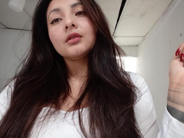Shanaya - Live porn &amp; sex cam - 21248526