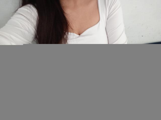 Shanaya - Live porn &amp; sex cam - 21248562