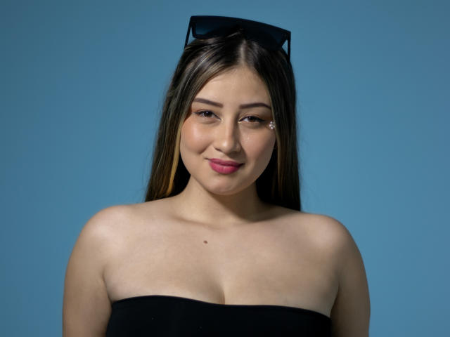 SaraFlora - Live sex cam - 21248694