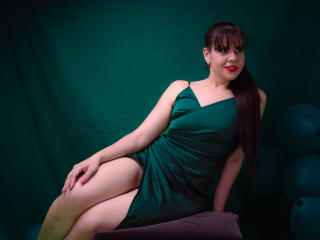 MissMiaFanny - Live sex cam - 21248794