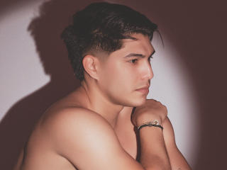 KarimFerrer - Live sex cam - 21249214