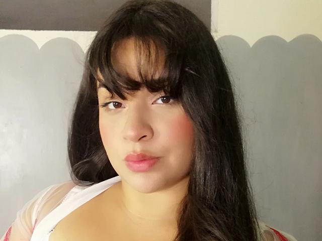 AntonelaPark - Live porn &amp; sex cam - 21249570
