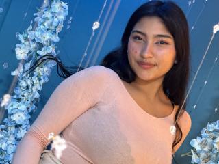 AbrilCollemanX - Sexe cam en vivo - 21249650