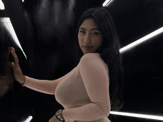 AbrilCollemanX - Sexe cam en vivo - 21249770