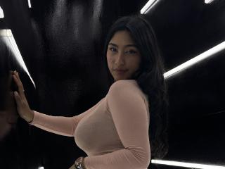 AbrilCollemanX - Sexe cam en vivo - 21249830