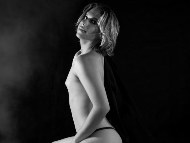 Litangel - Sexe cam en vivo - 21249930