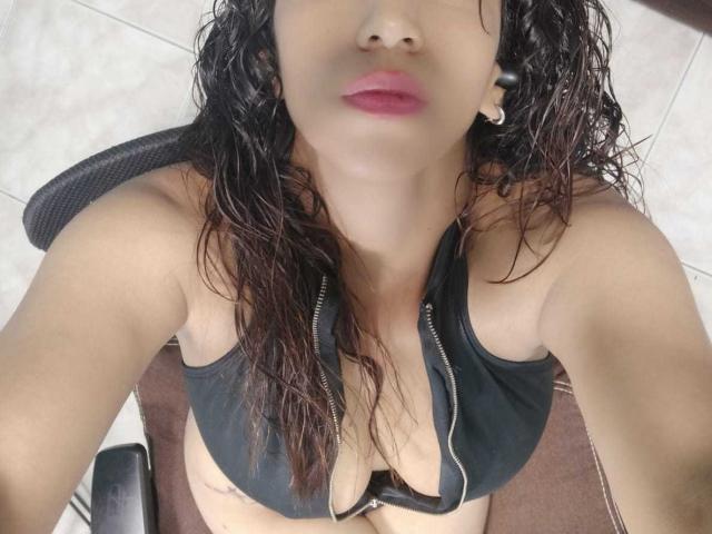 KatyKatt - Sexe cam en vivo - 21250178