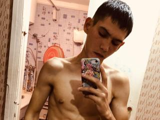 AlexBraveX - Sexe cam en vivo - 21250470