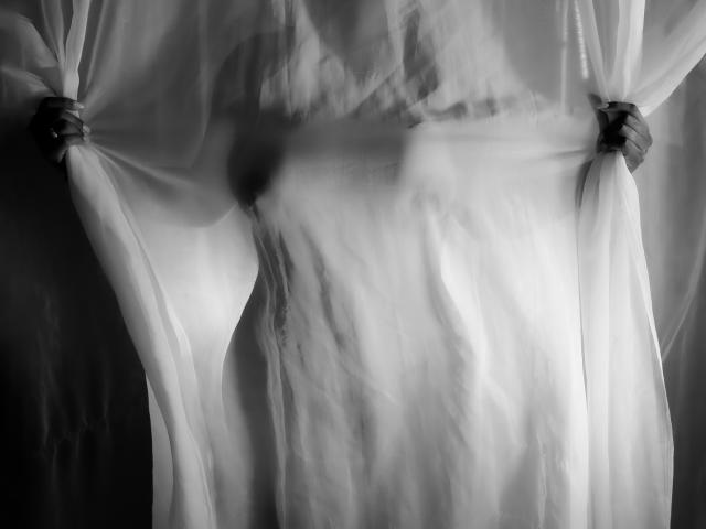 LizHerrera - Live Sex Cam - 21250634