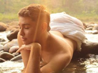 TeoTeddy - Live sex cam - 21251778