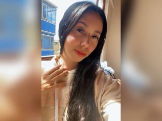 SamantaRoses - Live sex cam - 21252058