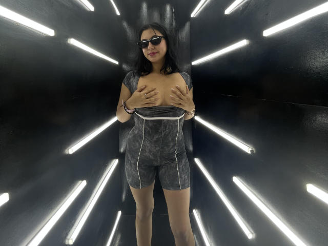 SarahXRouse - Live sexe cam - 21252870