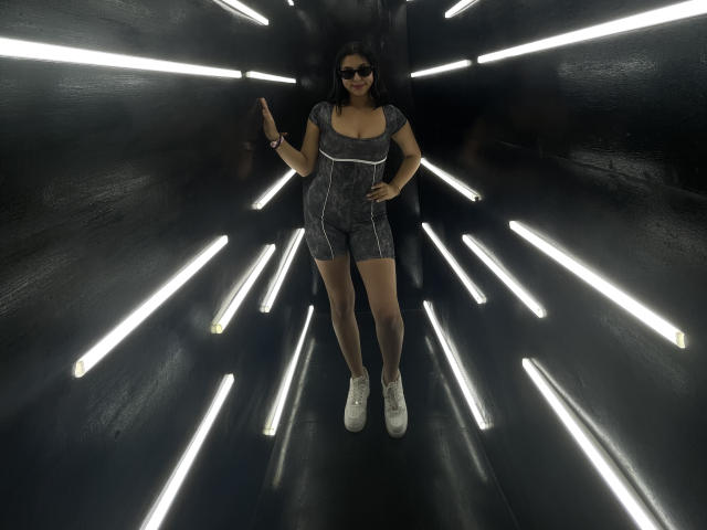 SarahXRouse - Live sex cam - 21252882