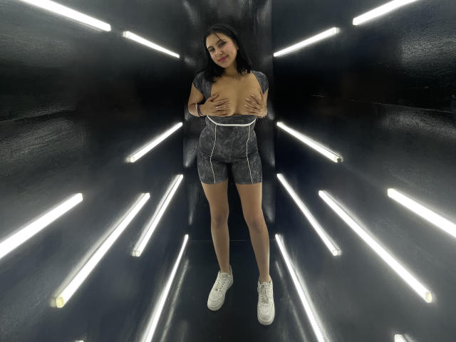 SarahXRouse - Live porn &amp; sex cam - 21252918
