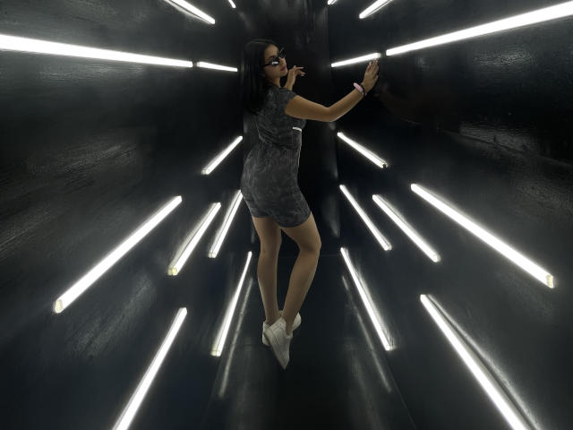 SarahXRouse - Live porn &amp; sex cam - 21252938