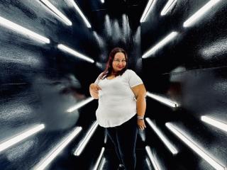 AliceShae - Live sex cam - 21253154